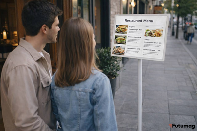 Телевизор Xiaomi с сенсорным экраном 32 дюйма