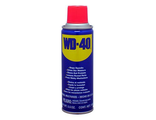 WD-40 универс.смазка 100мл