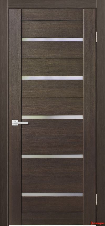 Schlager Hi-Tech 4.35 комплект