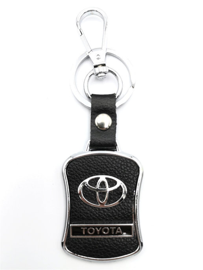 брелок с логотипом авто, брелок с логотипом авто купить, брелок для ключей с логотипом авто, брелок