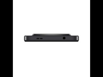 Xiaomi Redmi A3 4/128Gb EU Черный