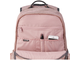 Рюкзак Dakine Campus M 25L Tropic Dream