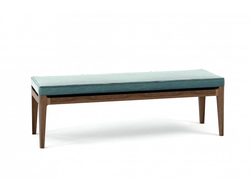 БАНКЕТКА TWIGGY купить в Ялте