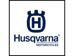 HUSQVARNA