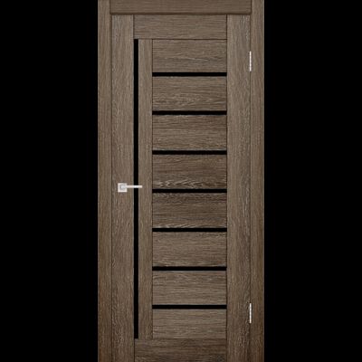 Темпо 13 дуб шале