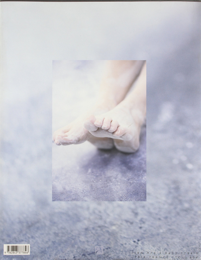 Mylene Farmer Fragile в Москве, Иностранные книги в России,  France Book In, Intpressshop, Intpress