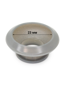 уплотнитель клапана Moulinex; уплотнитель термостата термодатчика Moulinex