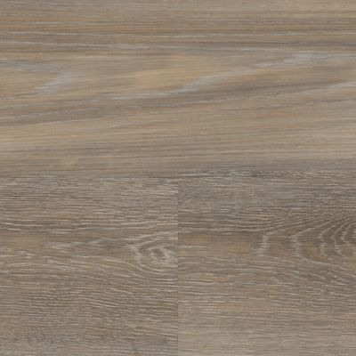 Виниловый пол Wineo 800 Wood Balearic Wild Oak DLC00078 замковый