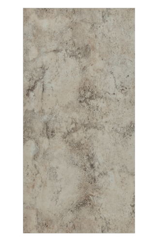 SPC плитка Alpine Floor Stone ECO 4-1 Ричмонд