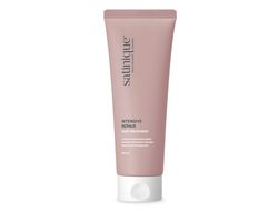 Satinique Маска для интенсивного восстановления волос, 250мл