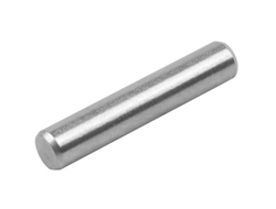 shtift-tsilindricheskiy-6kh13-ts-700-800