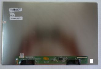 Матрица 10.1 Explay sQuad 10.06 3G, Dns M101w, Tesla Impulse 10.1, Prestigio MultiPad 4 PMP5101C, DNS AirTab M100QG, Explay sQuad 10.01, Prestigio MultiPad 4 PMP5101D,