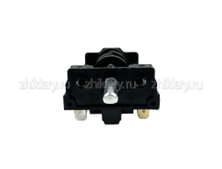 Переключатель мощности ФЛАМА стиль AE, RK, на духовку (ПМ-5)