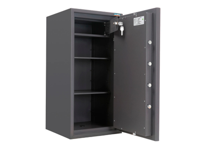 Сейф VALBERG ГРАНИТ 90Т