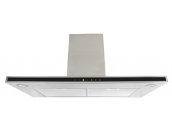 Вытяжка KUPPERSBERG DDL 990 X