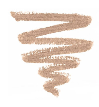 Карандаш для глаз и бровей NYX Slim Eye Pencil 28 Velvet (Вельвет)