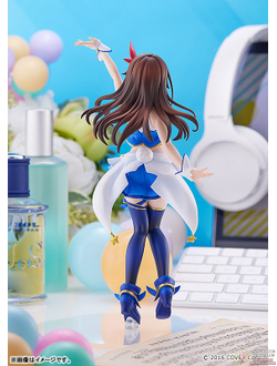 Фигурка Сора Токино (Sora Tokino Pop Up Parade)