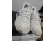 Кроссовки женские бежевые CW997 EU 38
