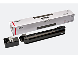 Картридж Kyocera TK-8315K Integral, Германия