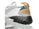 Кроссовки Reebok DMX Daytona Pyer Moss