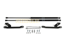 Амортизаторы капота, 2 шт. АвтоУпор для Changan CS35 I 2013-