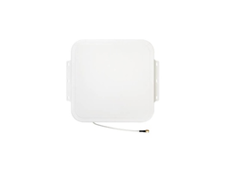 RFID антенна UHF CLOU CL7205G, круговая поляризация, 9 dBiс