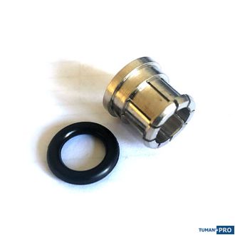 Ремкомплект для фитинга Slip-Lock Ø3/8"