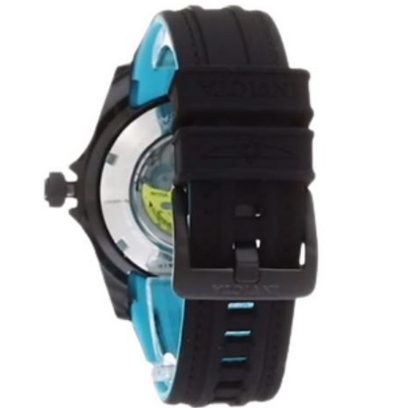 Часы Invicta 20207 Grand Diver 2 Automatic