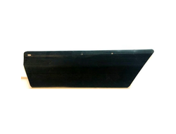 zaschita-bokovaya-lmh5629