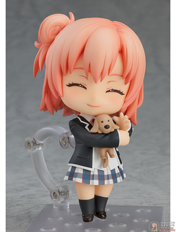 Нендроид Юи Юигахама (Yuigahama Yui)
