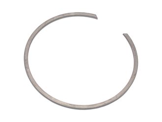 Indesit, Ariston_Стопорное кольцо Circlip 60*1,5 C00026299