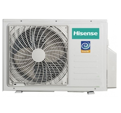 Hisense AS-13UW4RYDTG03B