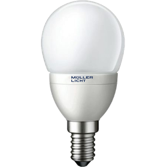 Светодиодная лампа Muller Licht LED Keramik 2w E14