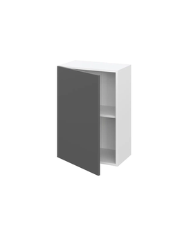 Кельн модульная кухня Шкаф верхний ШВ 500