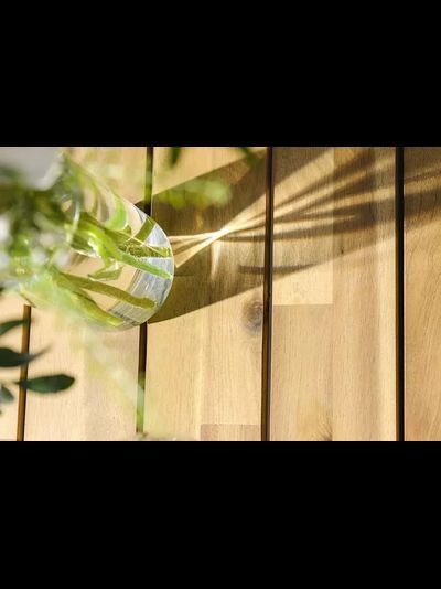 Кофейный стол Aura