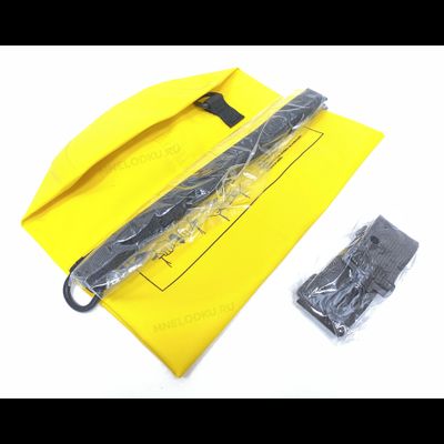 Герметичный мешок 5 л