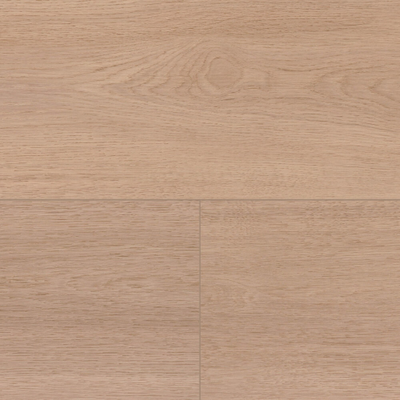 Биополы Wineo PURLINE 1000 wood XL Дуб Спокойный Шелл PLC306R структура