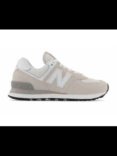 New Balance 574 Evergreen