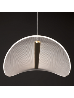 Freya, Подвесной светильник Cloud, FR5441PL-L40G