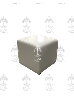 ПУФ КЛАССИК