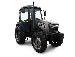 Трактор СКАУТ TB-604С