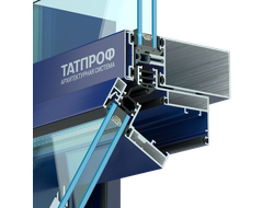 КОМПЛЕКТУЮЩИЕ