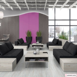 Пробковые полы Egger Дуб Виллангер EPC020