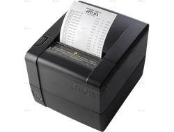 ФР АТОЛ 25 Ф, Солнечногорск, Сходня, Лобня, Химки, Москва, Донецк, ДНР.