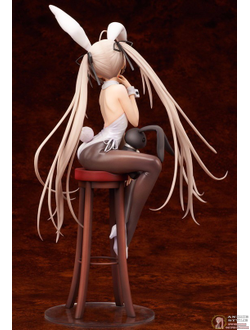 Фигурка 1/7 Сора Касугано (Kasugano Sora)