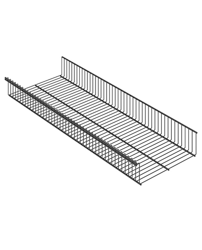 Полка-корзина GSb