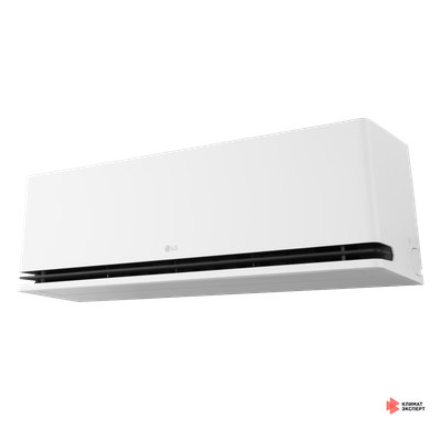 Внутренние блоки мульти сплит-систем настенного типа LG серии DELUXE PRO H18S1D.NS1R