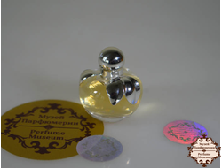 Nina Ricci Nina | Парфюм Миниатюра Нина Риччи Нина