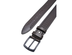 Ремень мужской 45 мм RX-k-0001