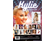 Kylie Minogue Календарь 2023, Настенные календари 2023, Kylie Minogue Calendar 2023, Intpressshop